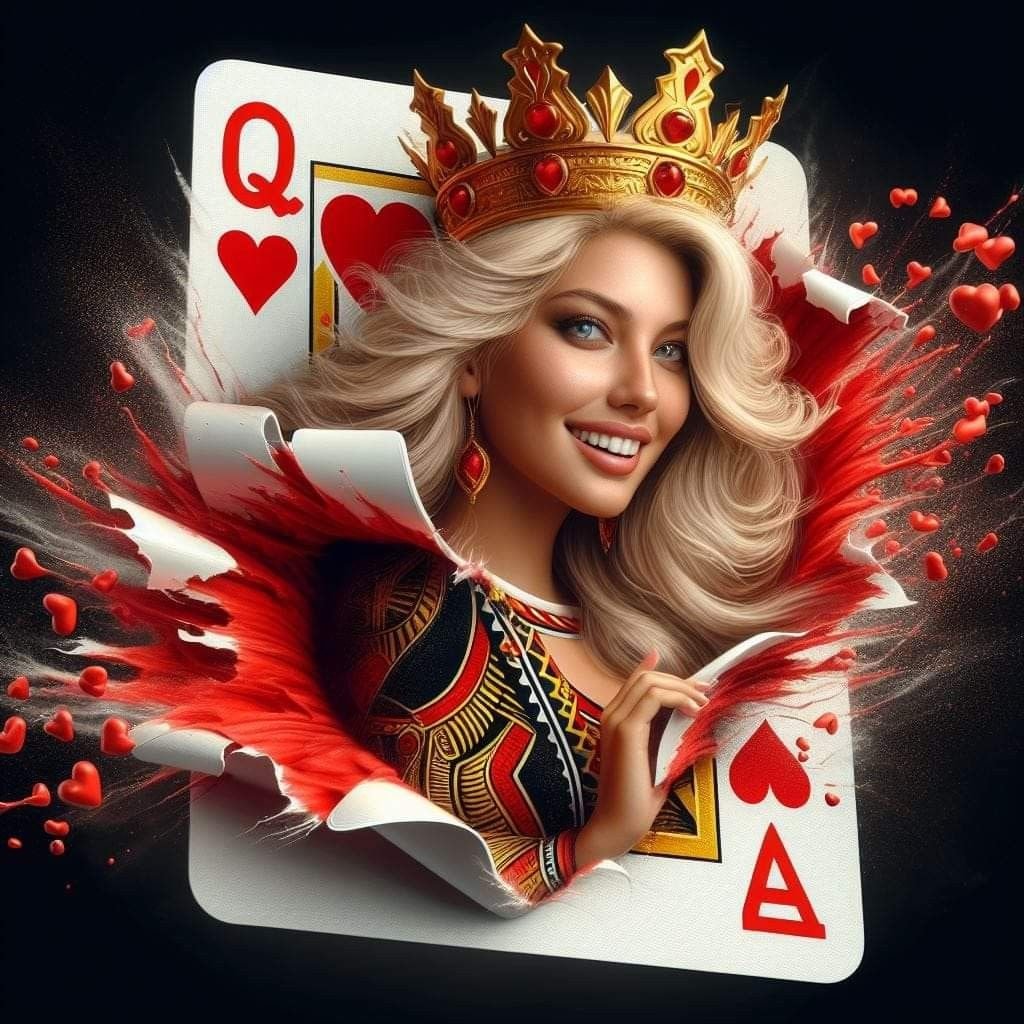 kk10