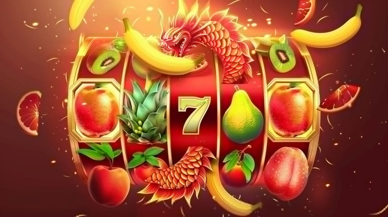 kk10